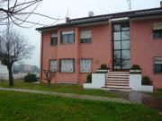 Appartamento in vendita di 75 m² in Via Conca