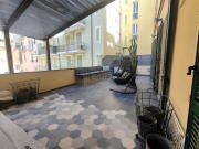 Appartamento in vendita di 75 m² in Via Concezione