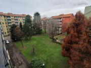 Appartamento in vendita di 75 m² in Via Concilio...