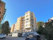 Appartamento in vendita di 75 m² in Via Coni Zugna, 36