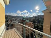 Appartamento in vendita di 75 m² in Via Coni Zugna, 36