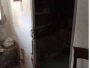 Appartamento in vendita di 75 m² in Via Consalvo, 138