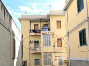 Appartamento in vendita di 75 m² in Via Consolare...