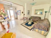 Appartamento in vendita di 75 m² in Via Conte di Carmagnola