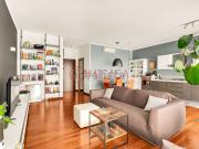 Appartamento in vendita di 75 m² in Via Copernico, 47