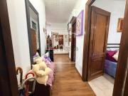 Appartamento in vendita di 75 m² in Via Cornelio Gallo