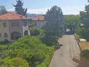 Appartamento in vendita di 75 m² in Via Cornelio Tacito