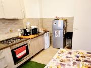 Appartamento in vendita di 75 m² in Via Coronata, 27