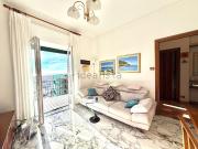 Appartamento in vendita di 75 m² in Via Coronata