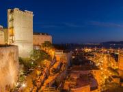 Appartamento in vendita di 75 m² in Via Corte D&apos Appello