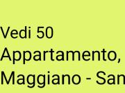 Appartamento in vendita di 75 m² in Via Corte...