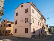 Appartamento in vendita di 75 m² in Via Corva, 80