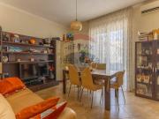 Appartamento in vendita di 75 m² in Via Cosimo Turi, 9