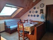 Appartamento in vendita di 75 m² in Via Costa Inferiore, 11