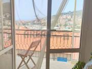 Appartamento in vendita di 75 m² in Via Costamagna