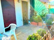 Appartamento in vendita di 75 m² in Via Costantino Ghini