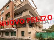 Appartamento in vendita di 75 m² in Via Costanzo Cloro, 10