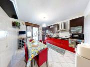 Appartamento in vendita di 75 m² in Via Courmayeur