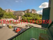Appartamento in vendita di 75 m² in Via Cravasco, 2