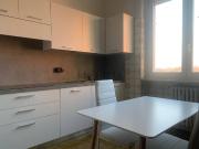 Appartamento in vendita di 75 m² in Via Cresmiero