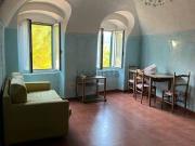Appartamento in vendita di 75 m² in Via Cristoforo...