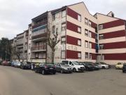 Appartamento in vendita di 75 m² in Via Cristoforo Colombo