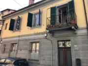 Appartamento in vendita di 75 m² in Via Cristoforo...