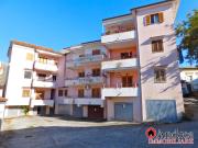 Appartamento in vendita di 75 m² in Via Croci, 12