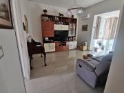 Appartamento in vendita di 75 m² in Via Cruillas