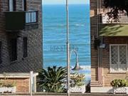 Appartamento in vendita di 75 m² in Via Cupa, 69