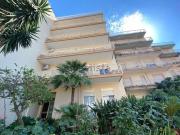 Appartamento in vendita di 75 m² in Via Curcio, 70