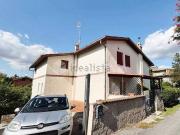 Appartamento in vendita di 75 m² in Via Curcuraci