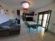 Appartamento in vendita di 75 m² in Via Cursori della Palude