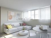 Appartamento in vendita di 75 m² in Via Curtatone, 4