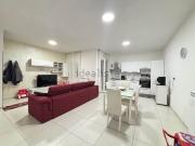 Appartamento in vendita di 75 m² in Via Curtatone, 9