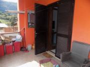 Appartamento in vendita di 75 m² in Via D&apos Alessio