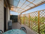 Appartamento in vendita di 75 m² in Via D. Di Nanni