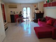 Appartamento in vendita di 75 m² in Via Dalmine