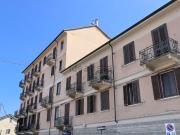 Appartamento in vendita di 75 m² in Via Damiano Chiesa, 2