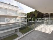 Appartamento in vendita di 75 m² in Via Dancalia, 95