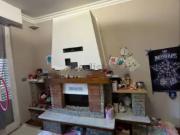 Appartamento in vendita di 75 m² in Via Dante Alighieri