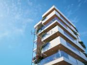 Appartamento in vendita di 75 m² in Via Dante Alighieri...