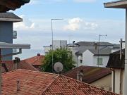 Appartamento in vendita di 75 m² in Via Dante Alighieri...