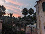 Appartamento in vendita di 75 m² in Via Dante Alighieri