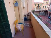 Appartamento in vendita di 75 m² in Via Dante Alighieri