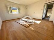 Appartamento in vendita di 75 m² in Via Dante Alighieri