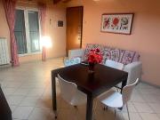 Appartamento in vendita di 75 m² in Via Dante...