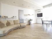 Appartamento in vendita di 75 m² in Via Dario Niccodemi, 4