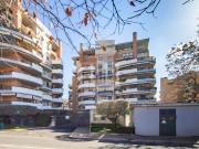 Appartamento in vendita di 75 m² in Via Dario Niccodemi