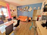 Appartamento in vendita di 75 m² in Via Darsena, 20